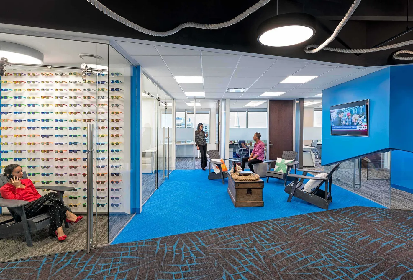 Pipeline Fort Lauderdale HIPMI Pipeline FLL 9