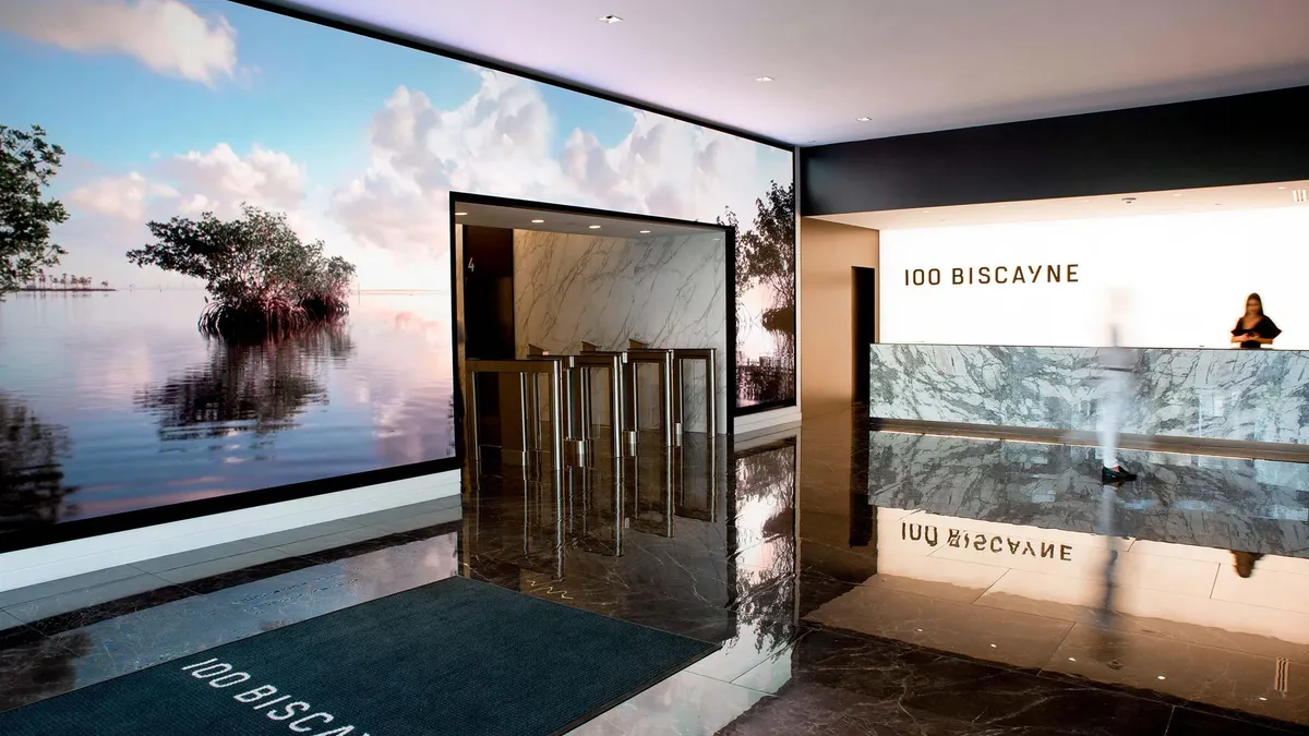 100 Biscayne Lobby TAMZ PHOTOGRAPHY EEC 100 BISCAYNE EVENT EDIT NO LOGO 33