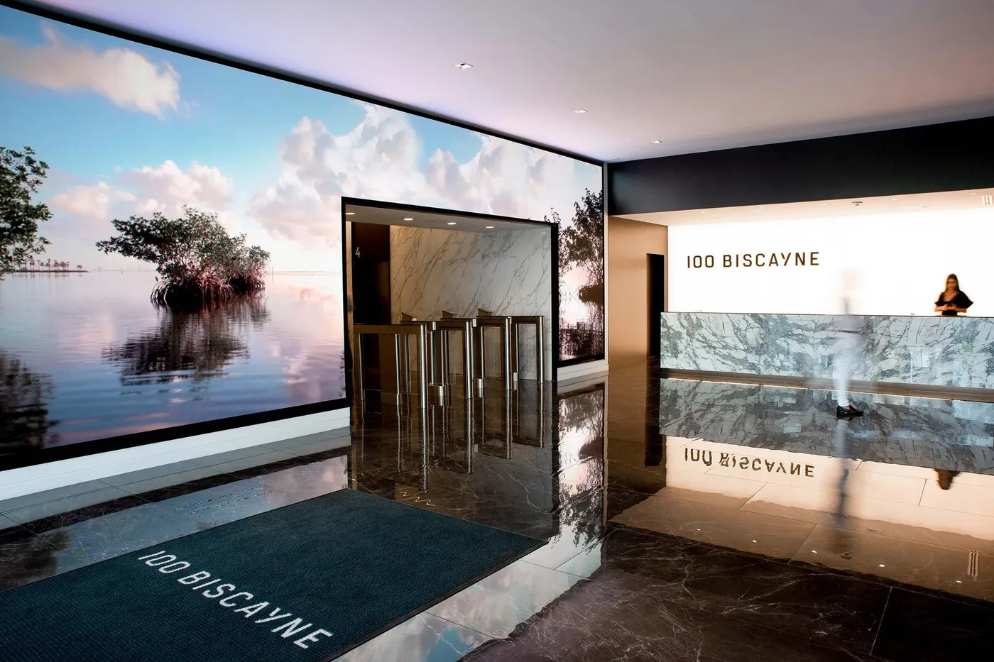 100 Biscayne Lobby TAMZ PHOTOGRAPHY EEC 100 BISCAYNE EVENT EDIT NO LOGO 33