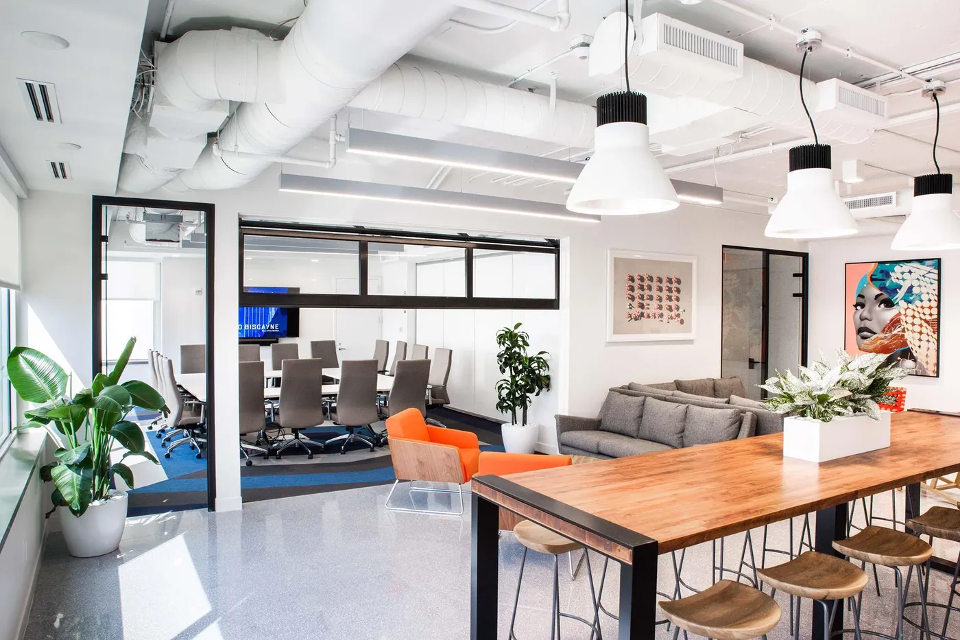 100 Biscayne Lobby TAMZ PHOTOGRAPHY EEC 100 BISCAYNE EVENT EDIT NO LOGO 12