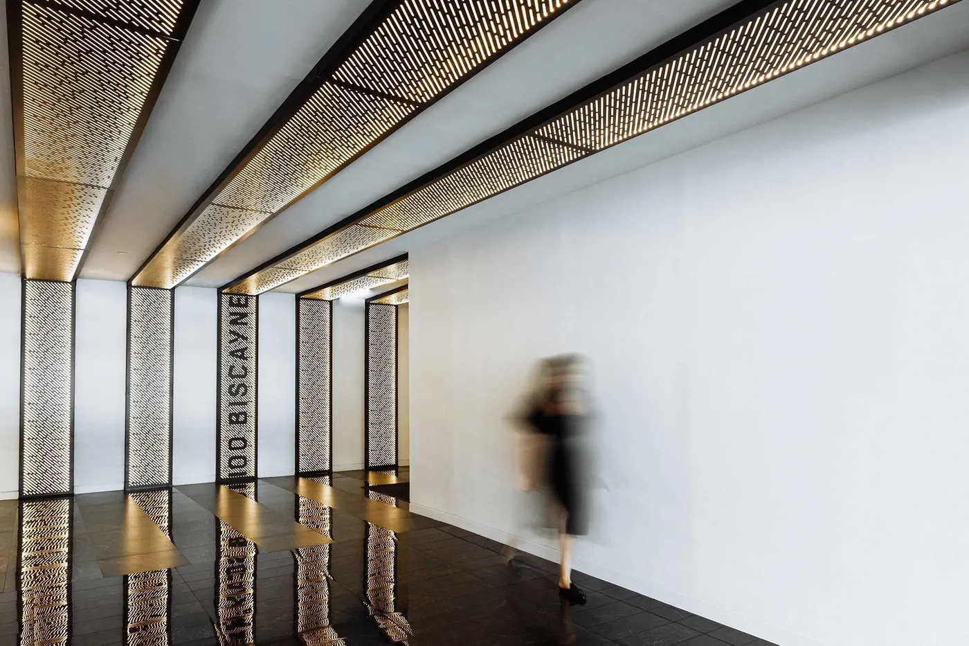 100 Biscayne Lobby TAMZ PHOTOGRAPHY EEC 100 BISCAYNE EVENT EDIT NO LOGO 6