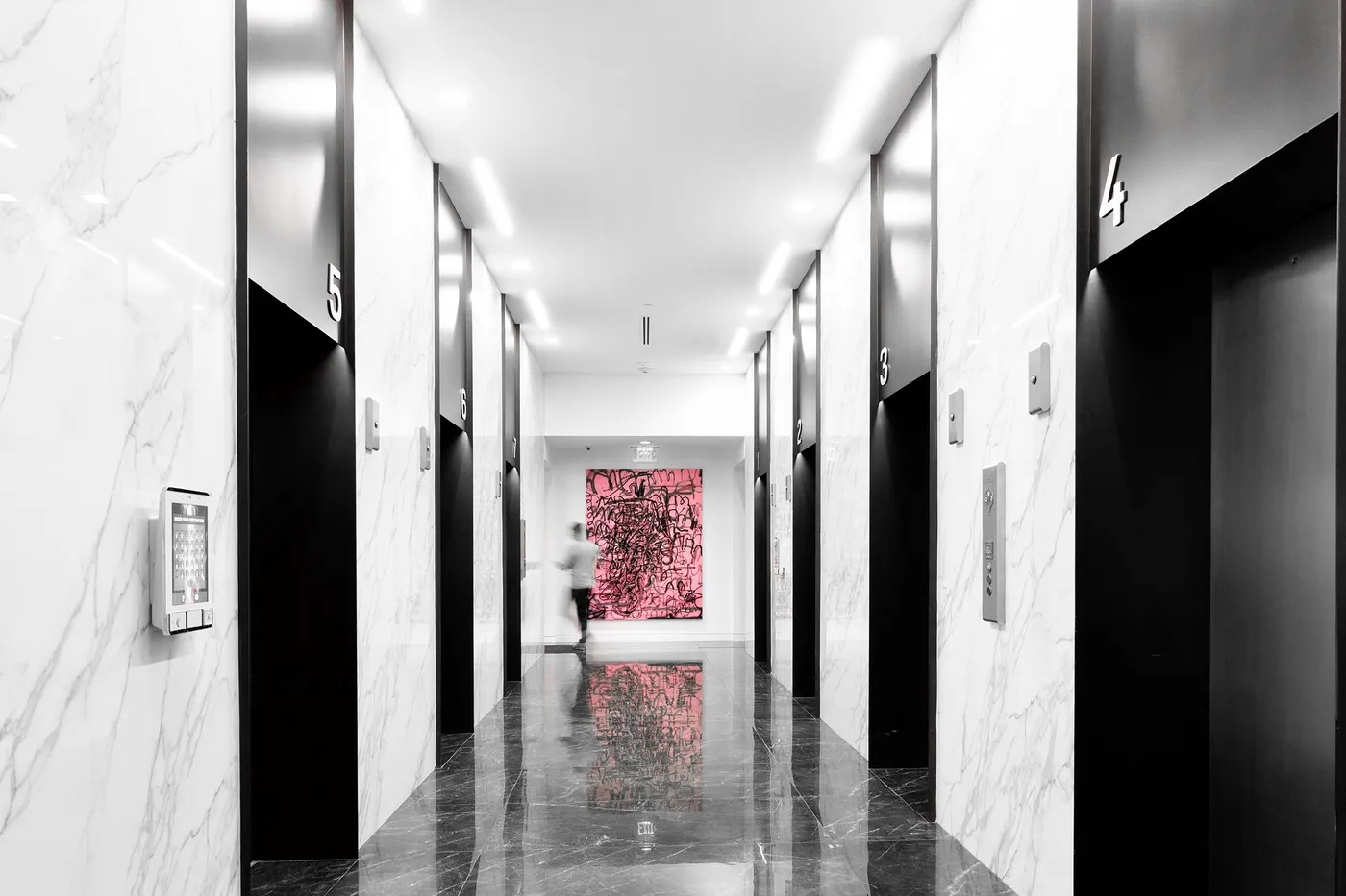 100 Biscayne Lobby TAMZ PHOTOGRAPHY EEC 100 BISCAYNE EVENT EDIT NO LOGO 8