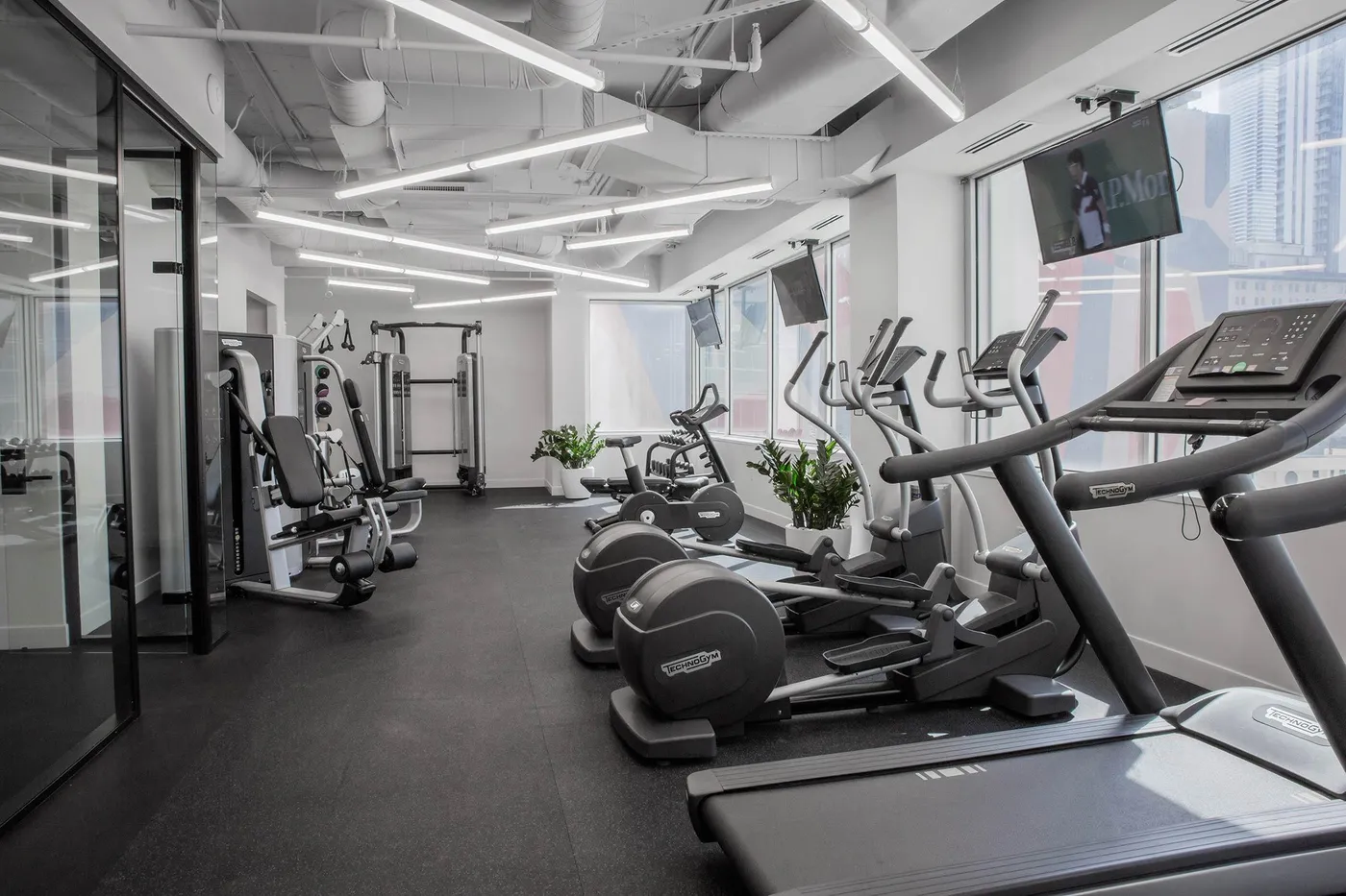 100 Biscayne Lobby TAMZ PHOTOGRAPHY EEC 100 BISCAYNE EVENT EDIT NO LOGO 16