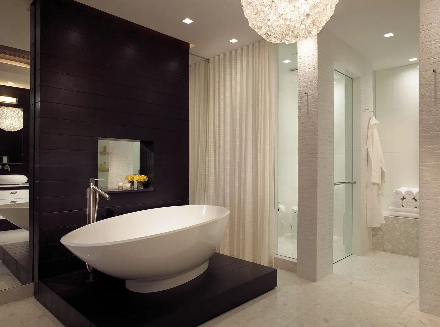 Continuum Residence 5