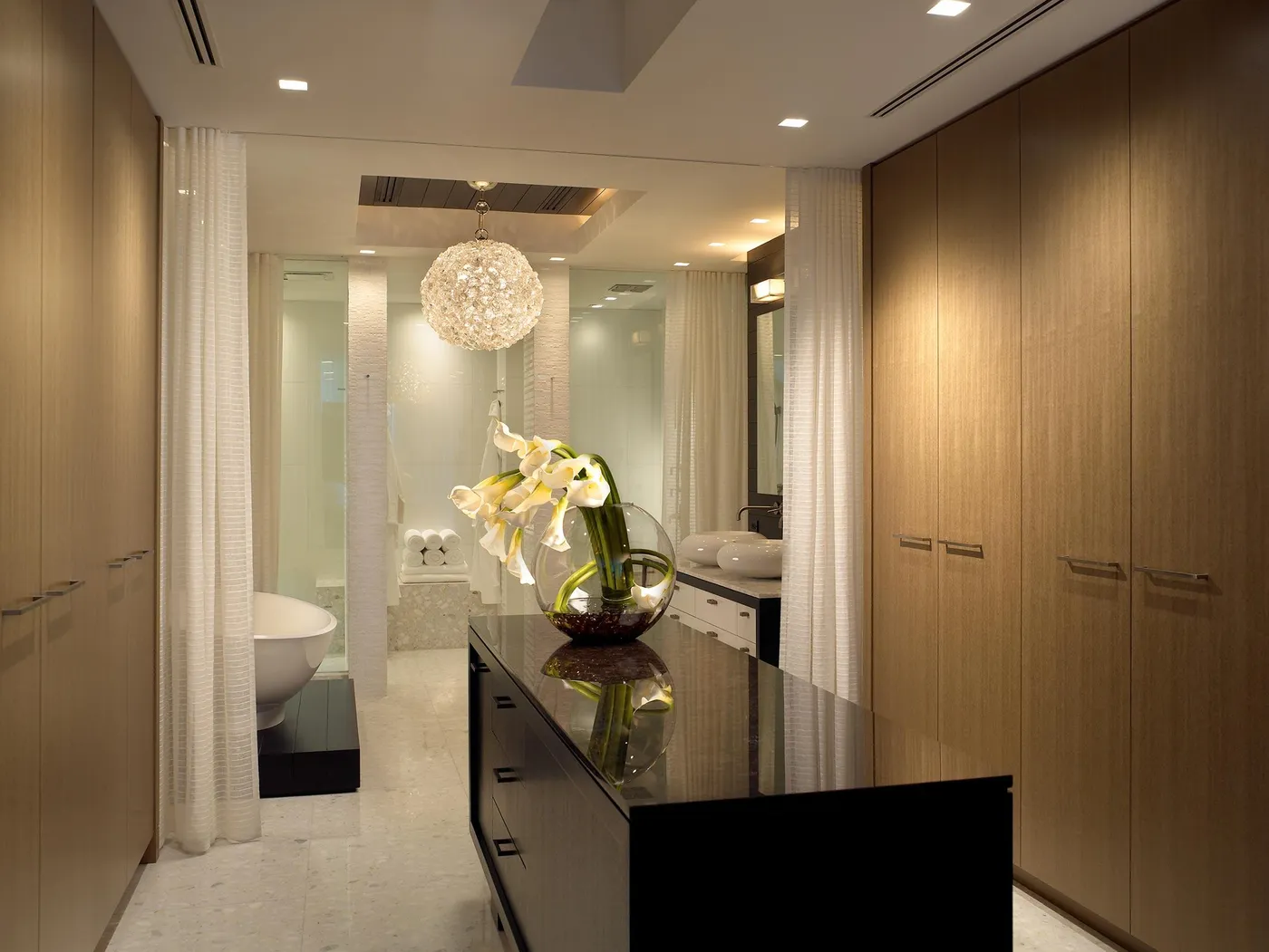 Continuum Residence 8