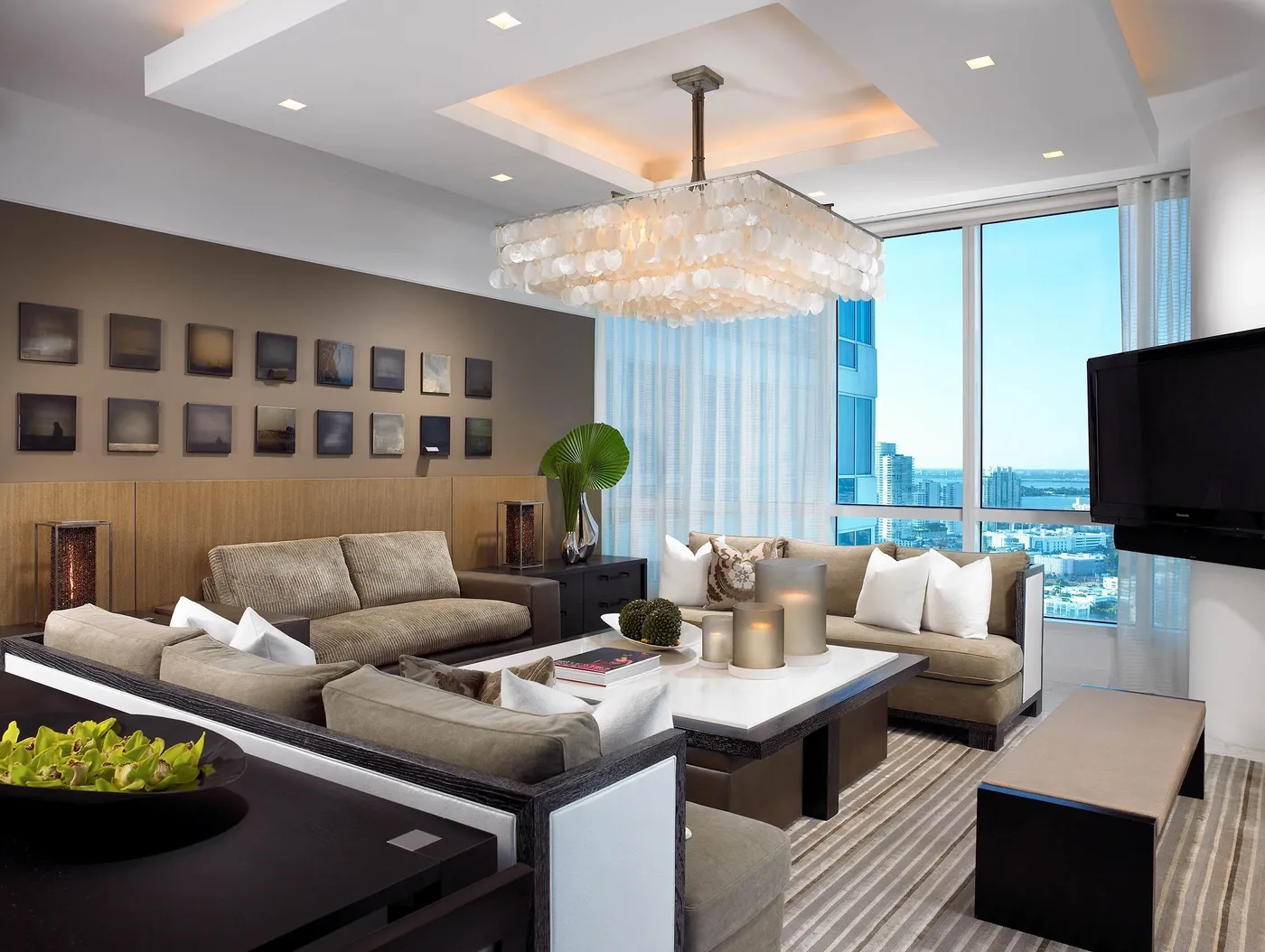 Continuum Residence 4