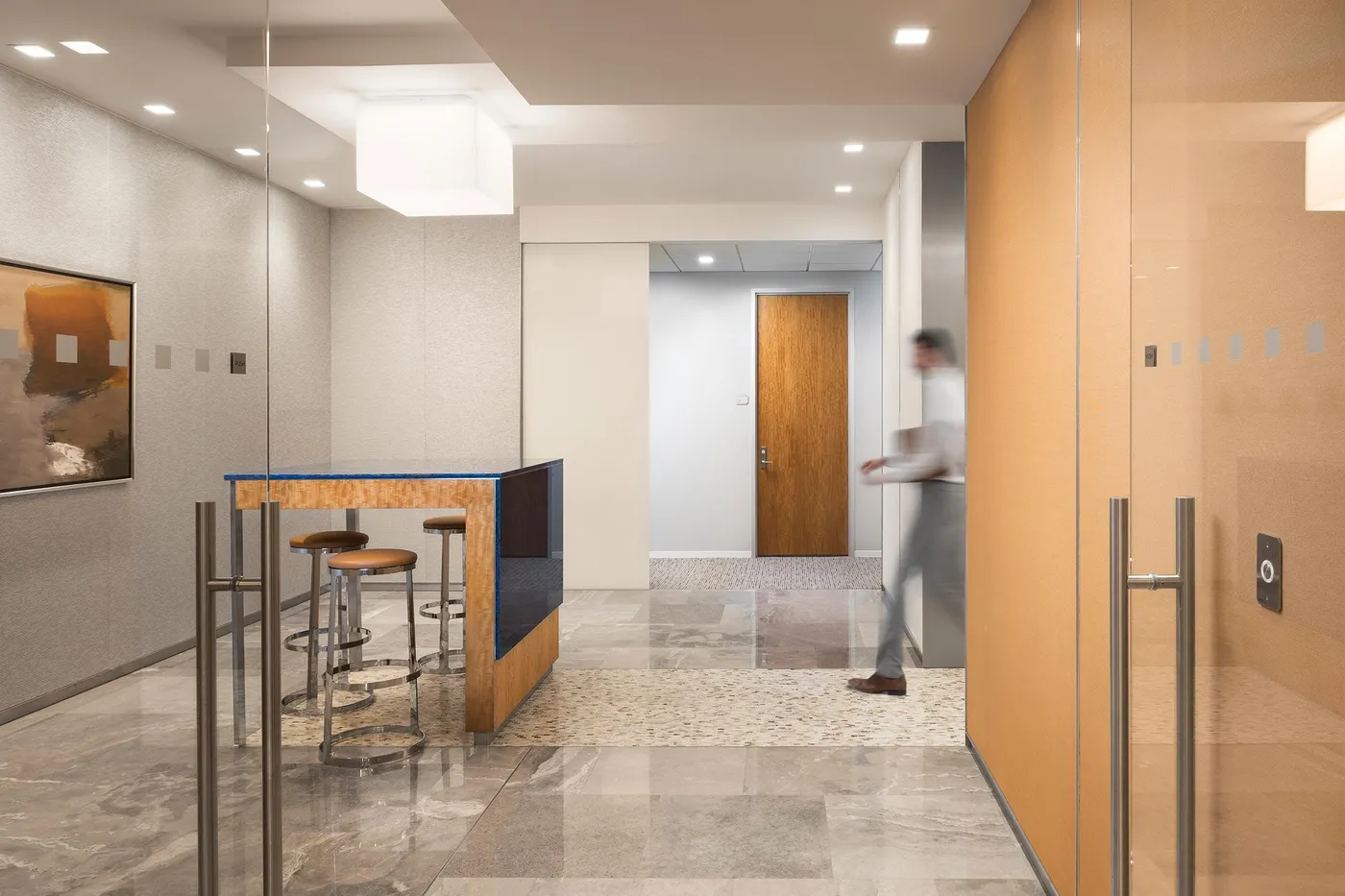 Holland Knight Brickell Amicon 102617 1017