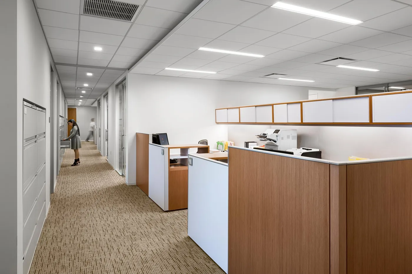 Holland Knight Brickell Amicon 102617 0872