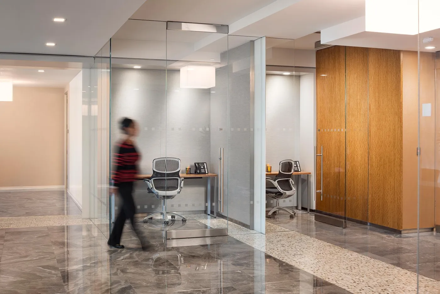 Holland Knight Brickell Amicon 102617 1132