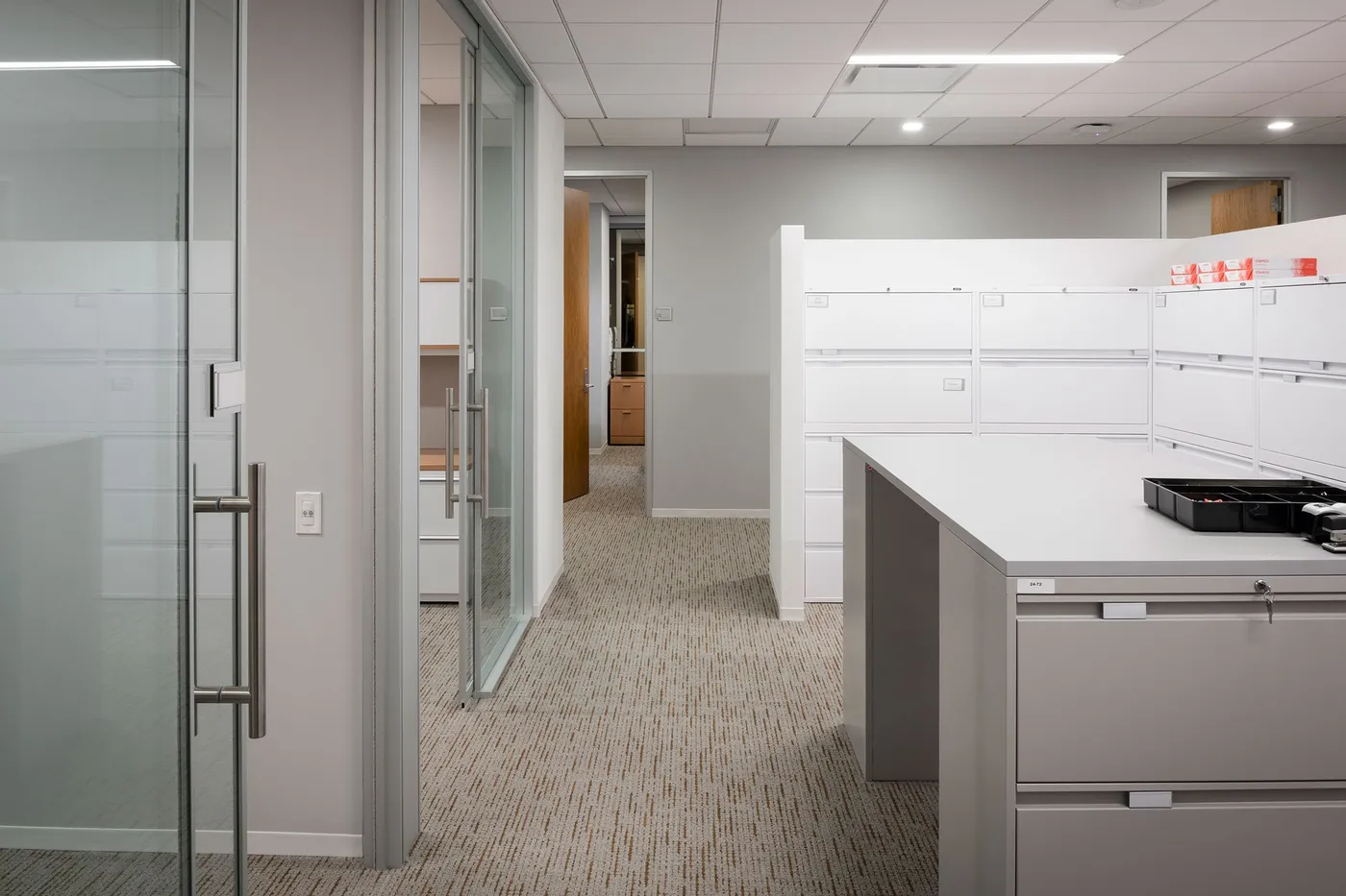 Holland Knight Brickell Amicon 102617 1364