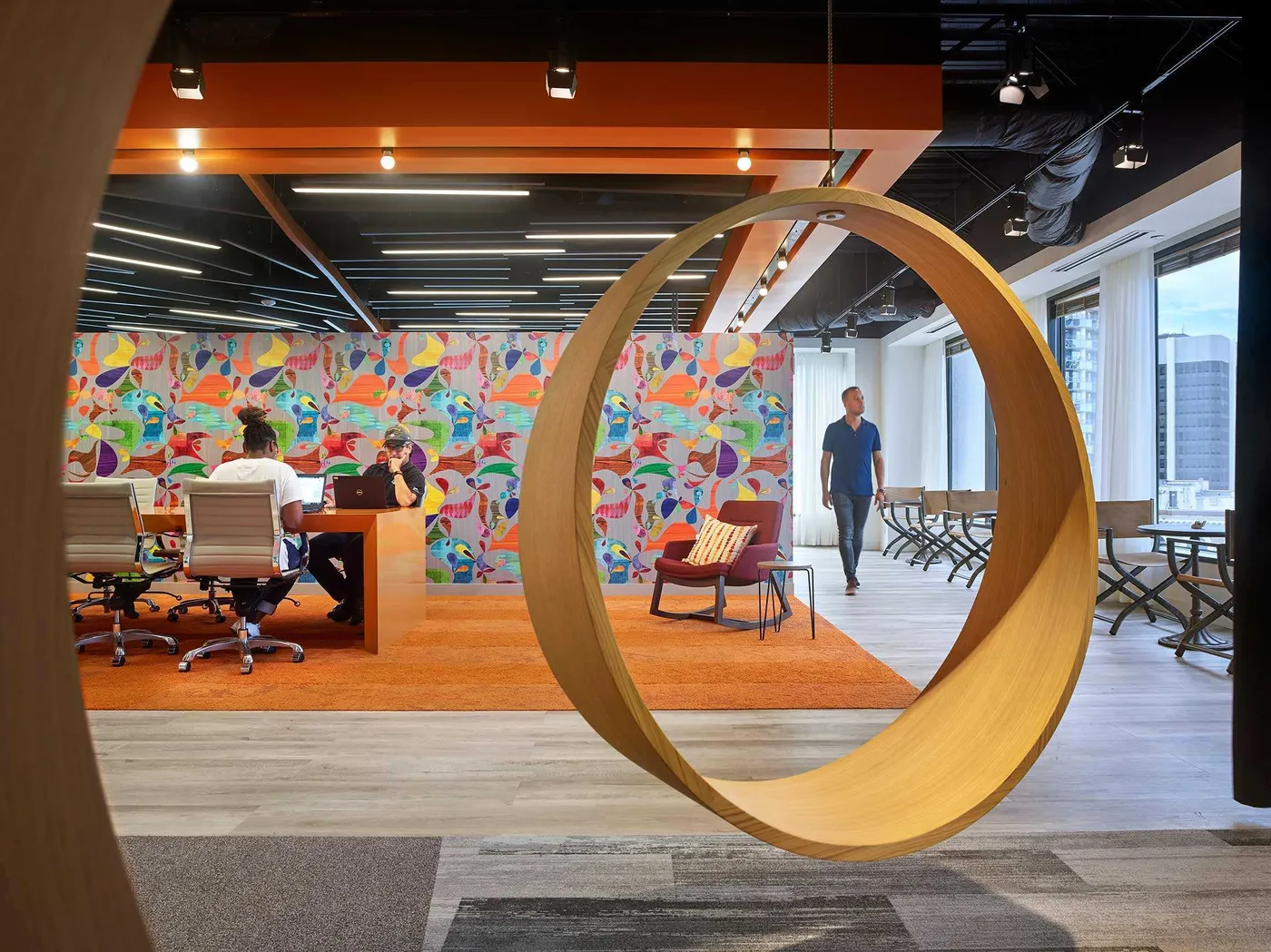 Pipeline Orlando 2018 06 08 Gen Pip05 A