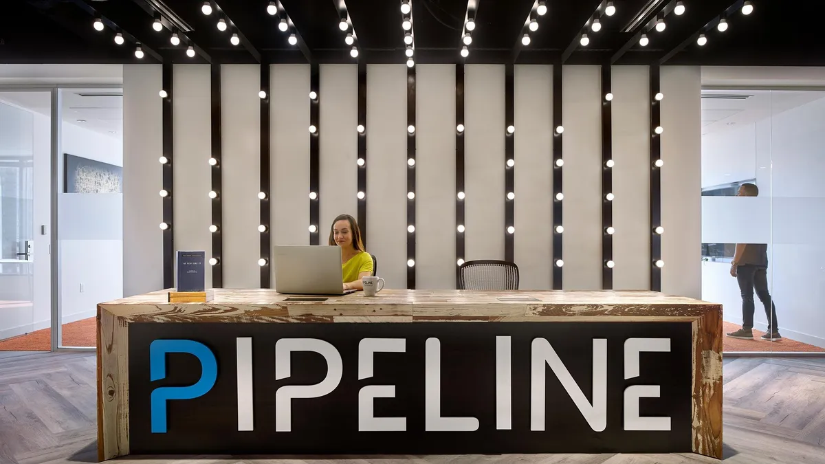 Pipeline Orlando 2018 06 08 Gen Pip03 A