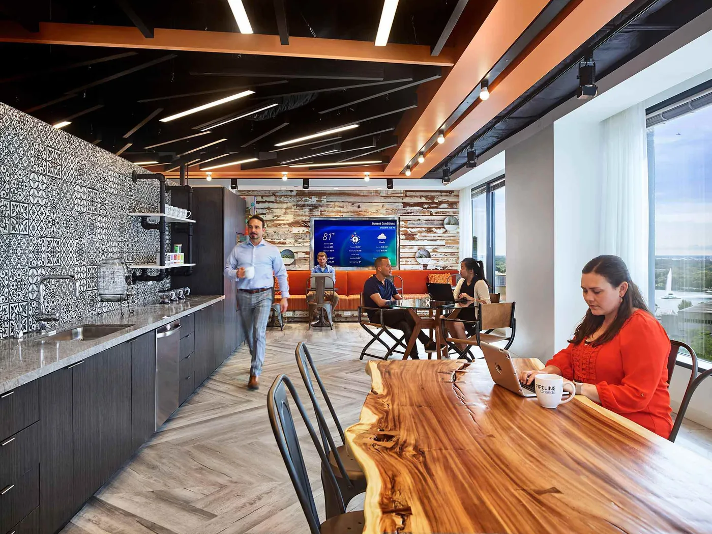 Pipeline Orlando 2018 06 08 Gen Pip02 A