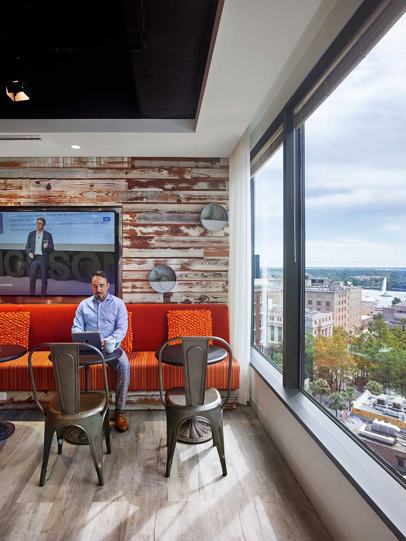 Pipeline Orlando 2018 06 08 Gen Pip04 A