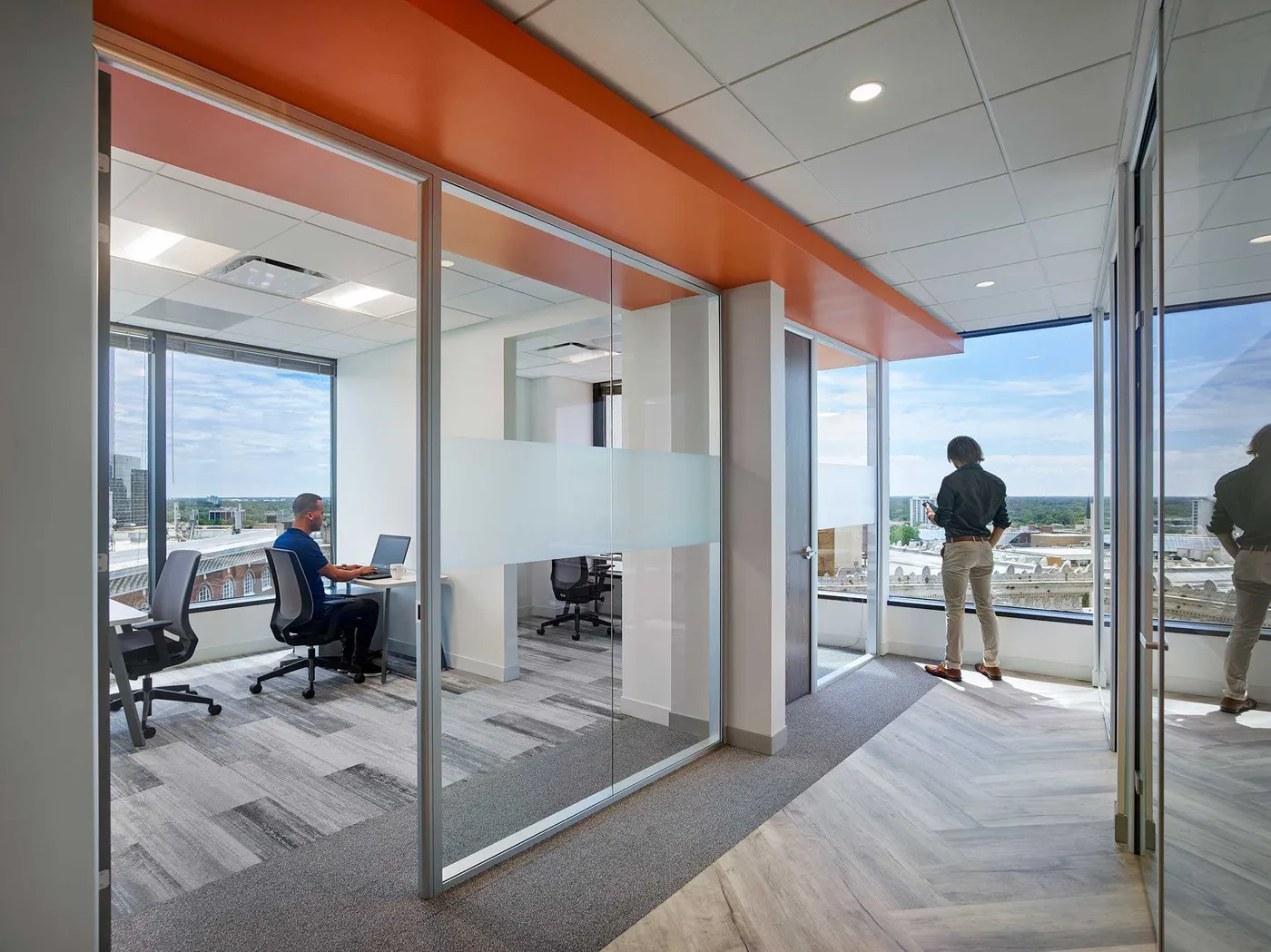 Pipeline Orlando 2018 06 08 Gen Pip08 A