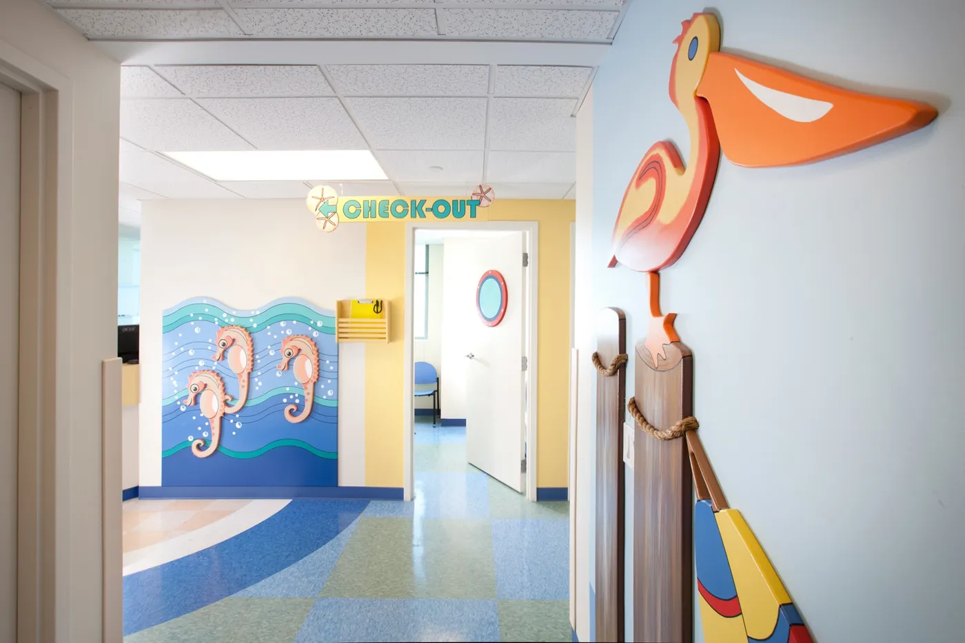 Pediatric Associates 3