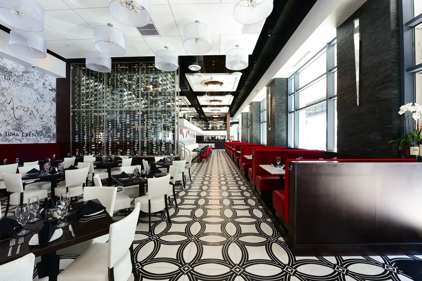 Tuscan Prime Proof 0048