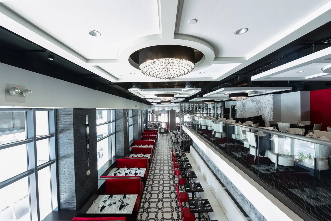 Tuscan Prime Proof 0080