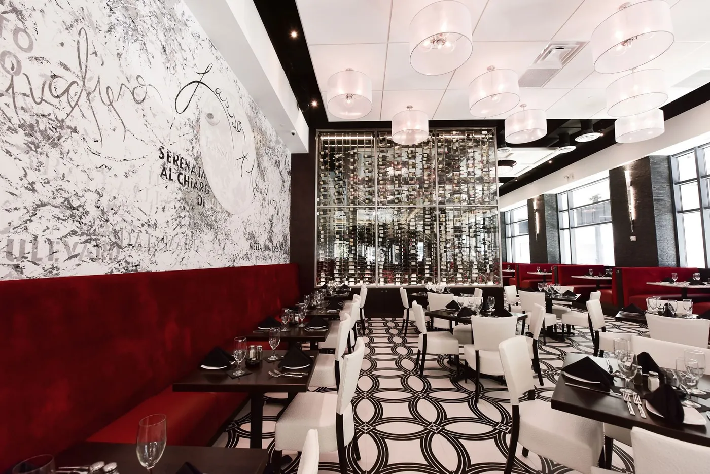 Tuscan Prime Proof 0295