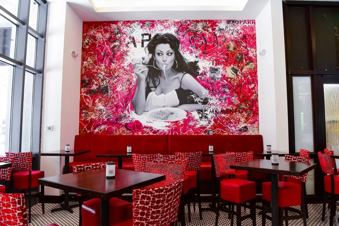 Tuscan Prime Proof 0439