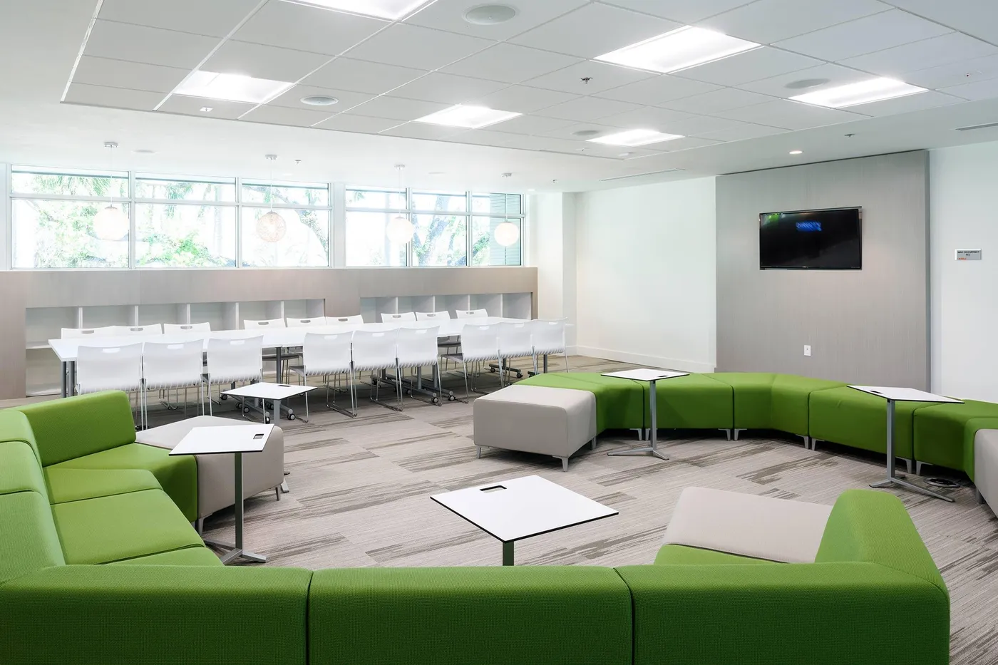 University of Miami Hillel Amicon 022616 2937