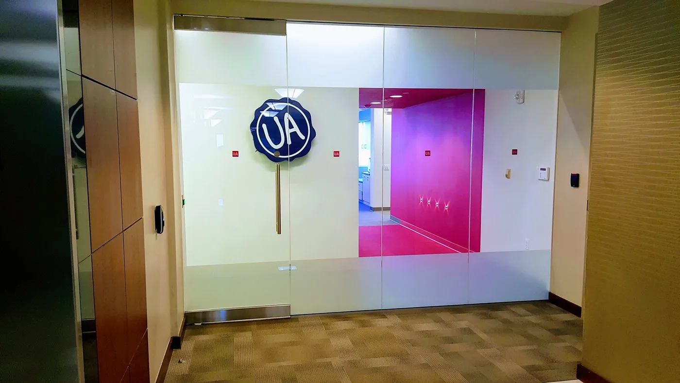 Uniform Advantage 20170407 171304