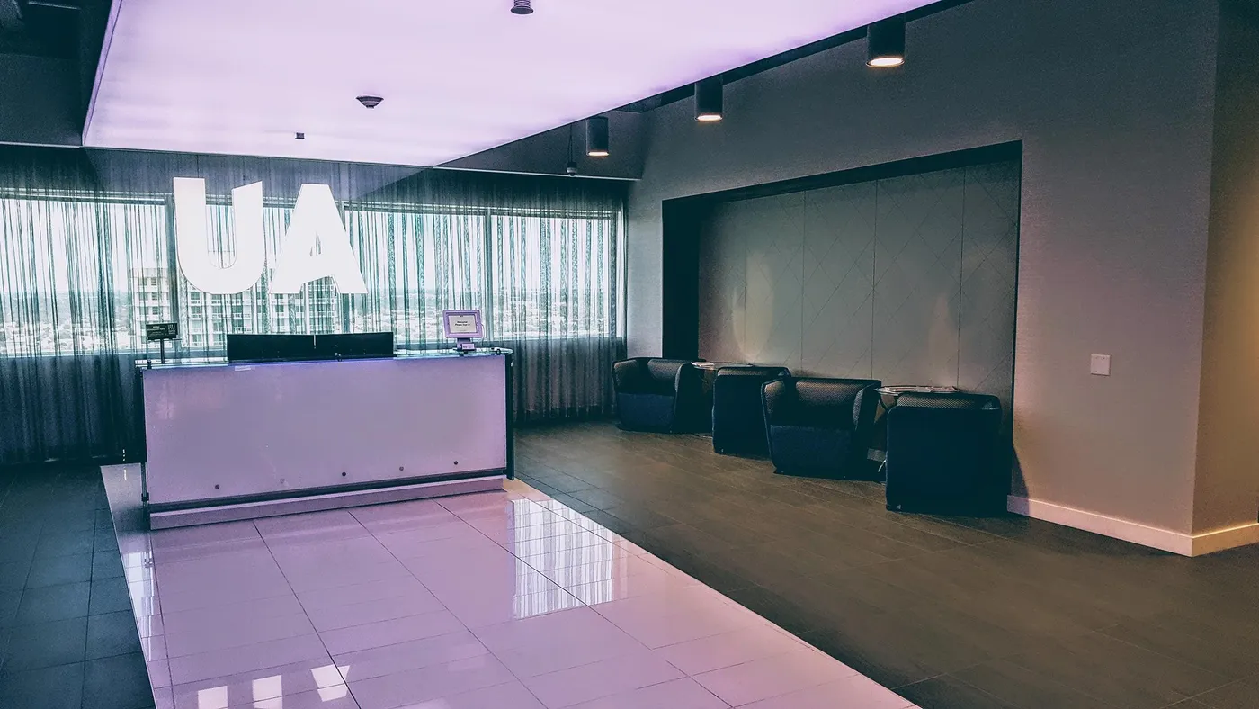 Uniform Advantage 20170421 135937