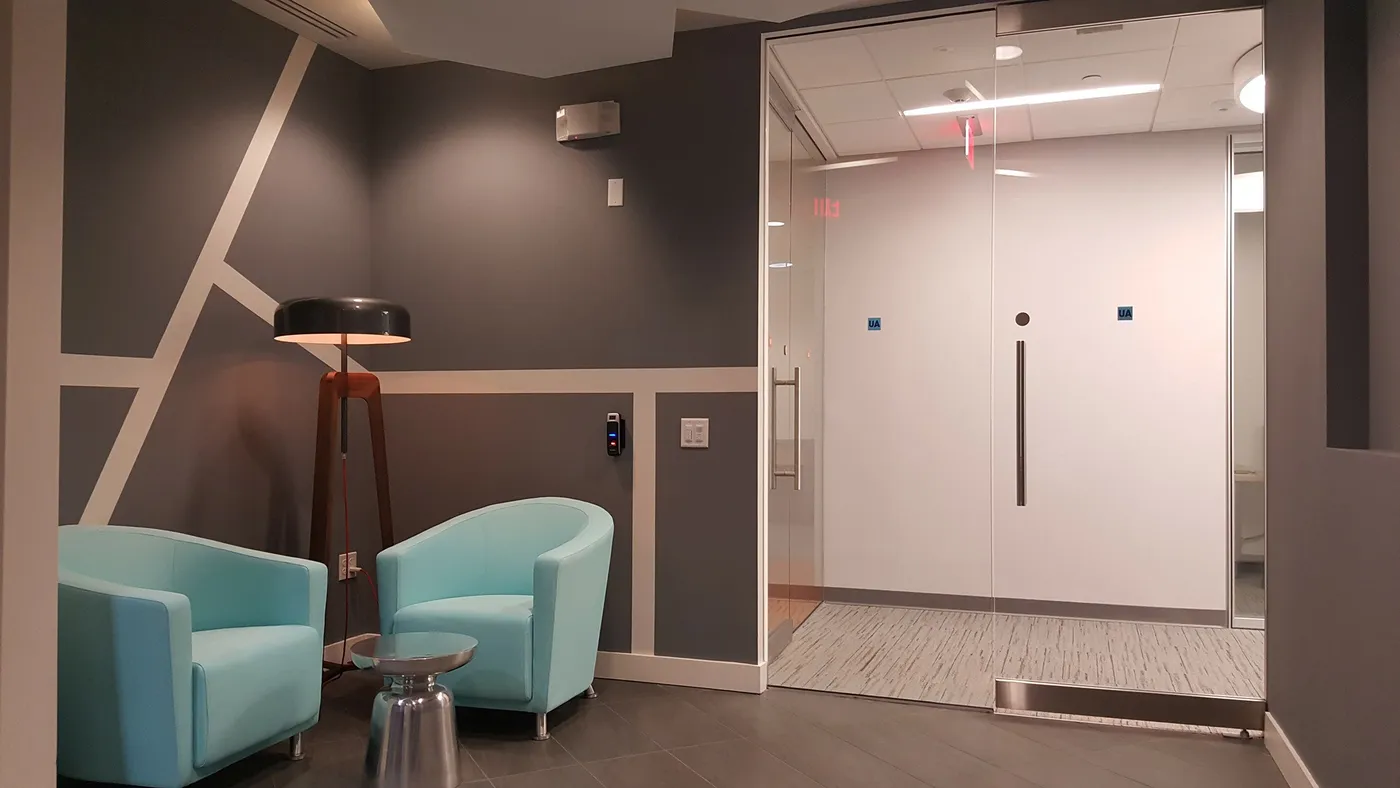 Uniform Advantage 20170421 144638