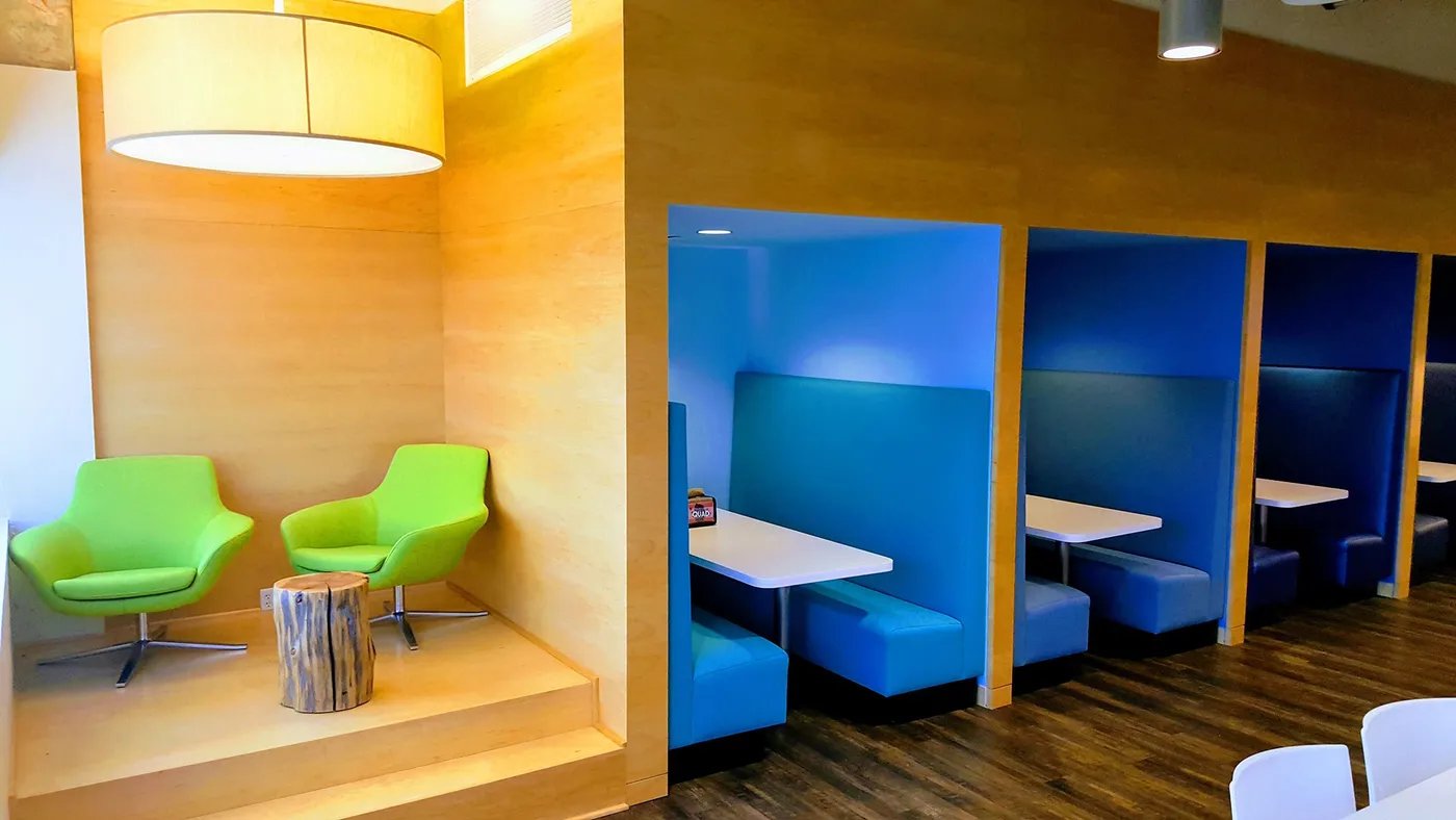 Uniform Advantage 20170421 171846