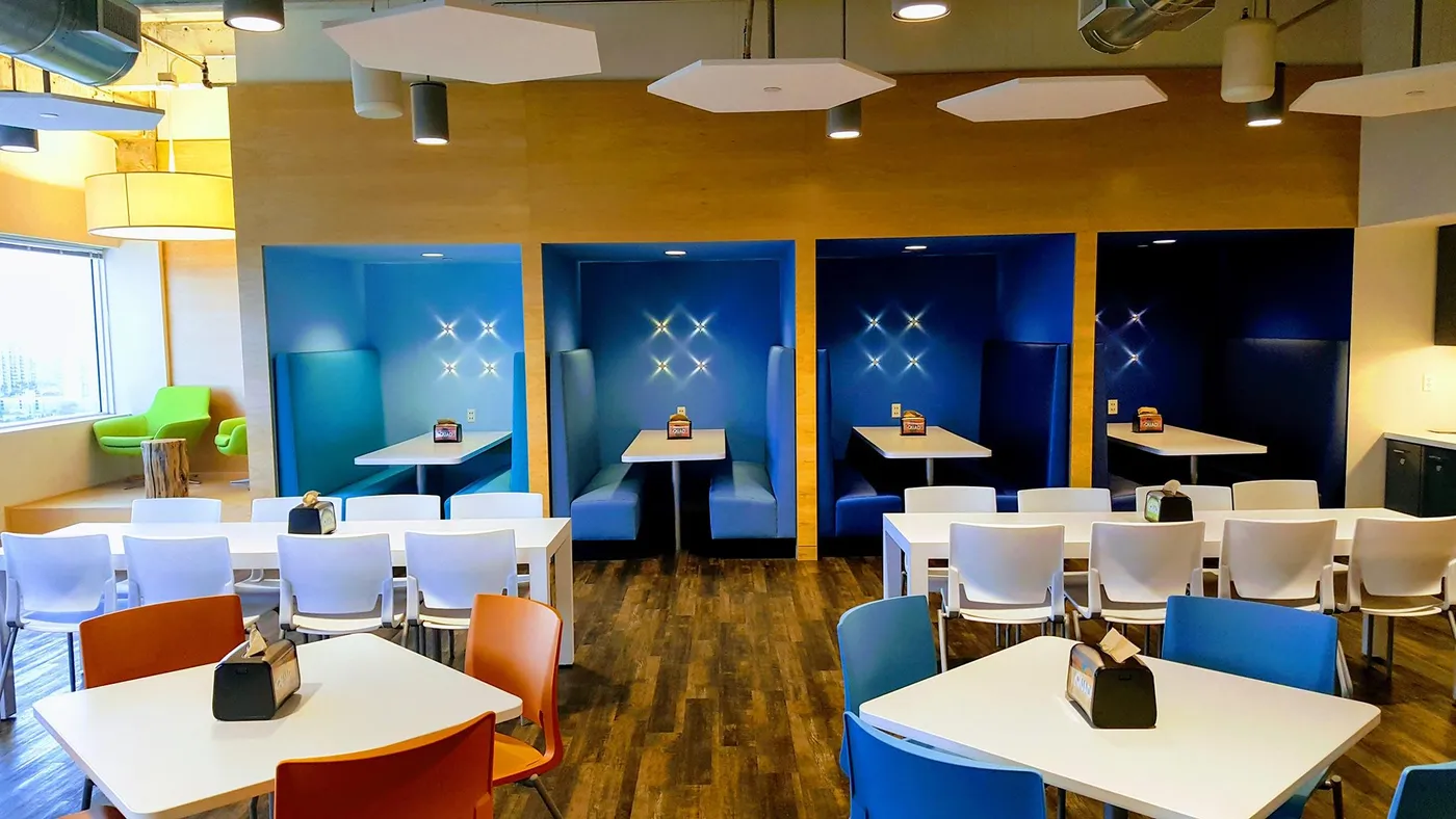 Uniform Advantage 20170421 171906