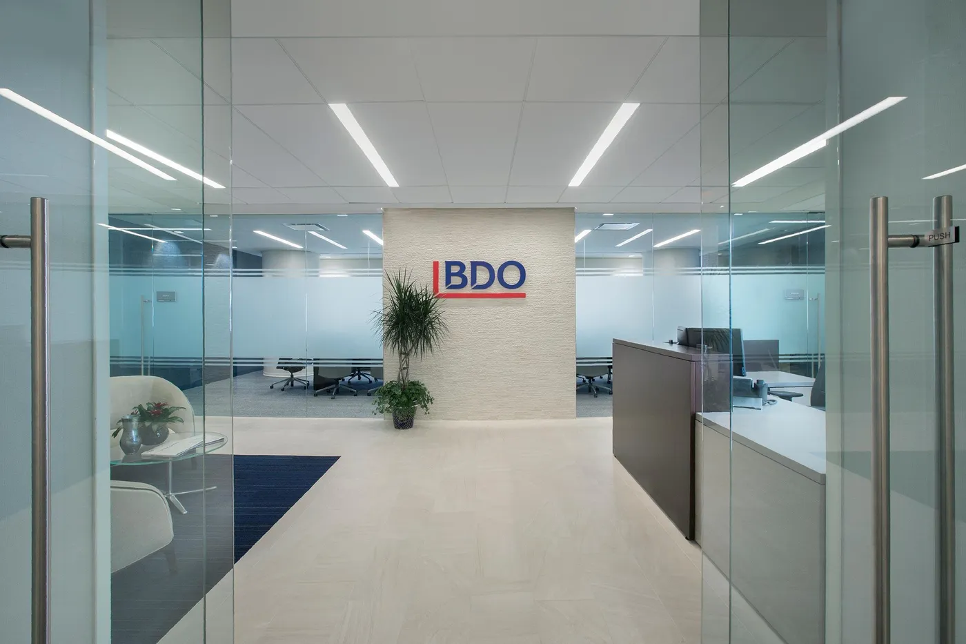 BDO 08