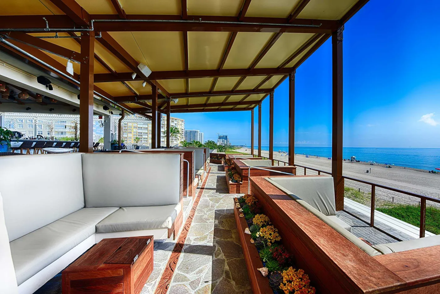 Pompano Beach House 001