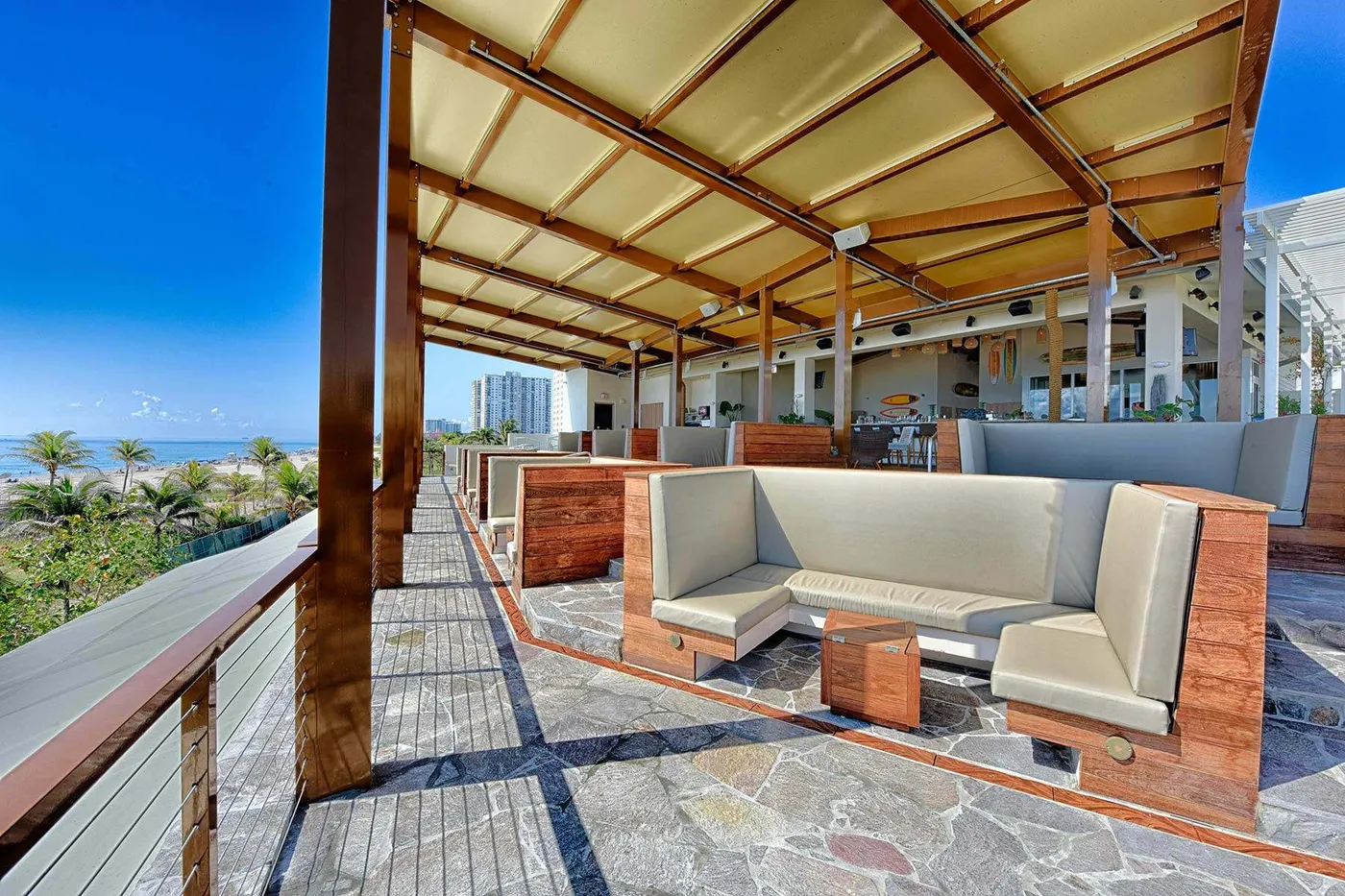 Pompano Beach House 004