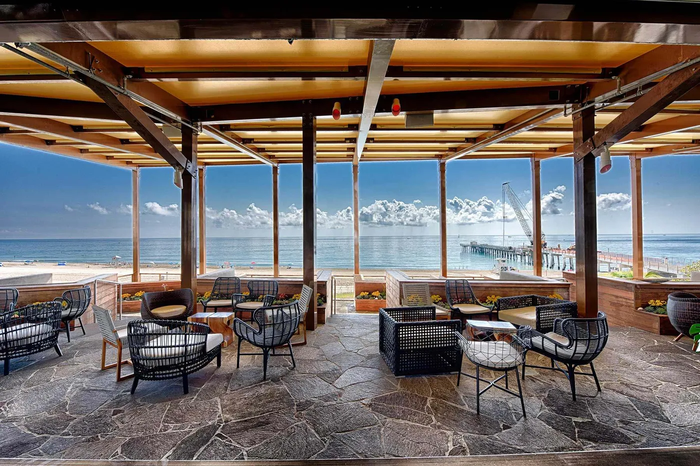 Pompano Beach House 007