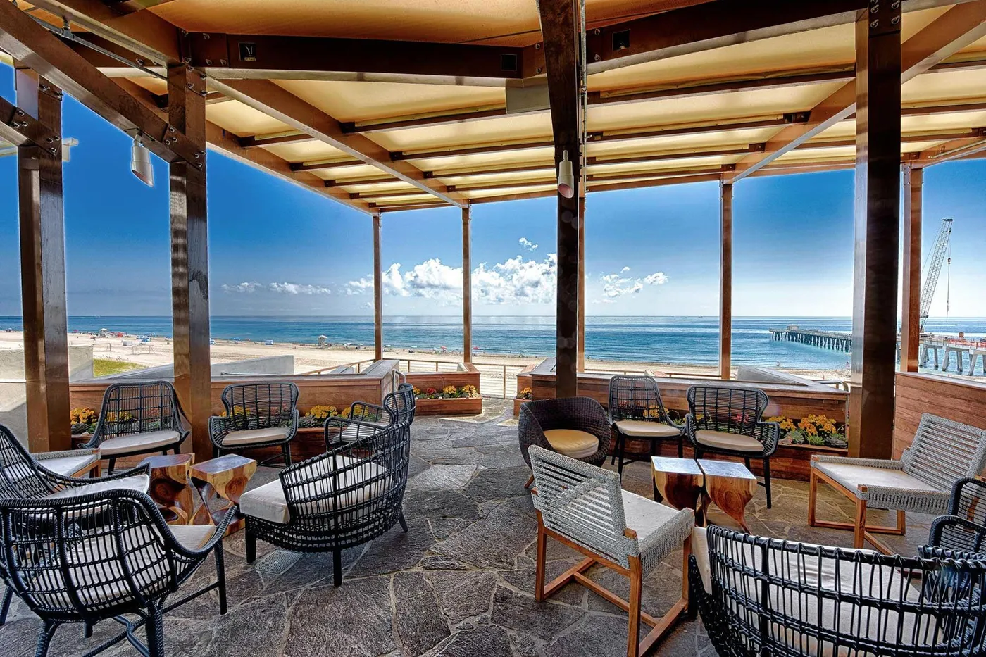 Pompano Beach House 014