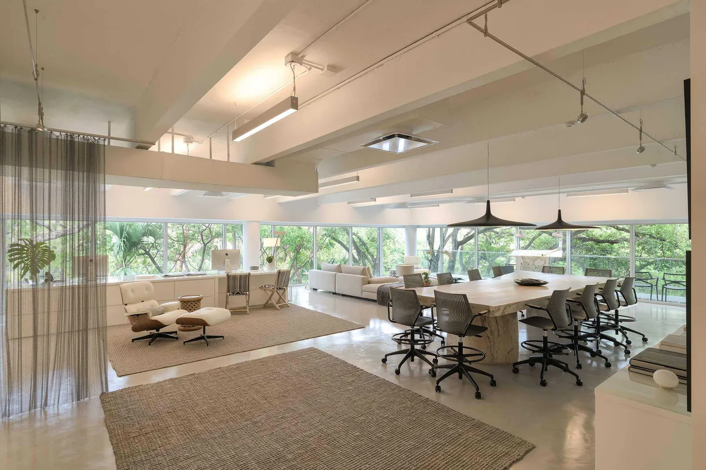 Raymond Jungle D852840 Edit Edit Edit