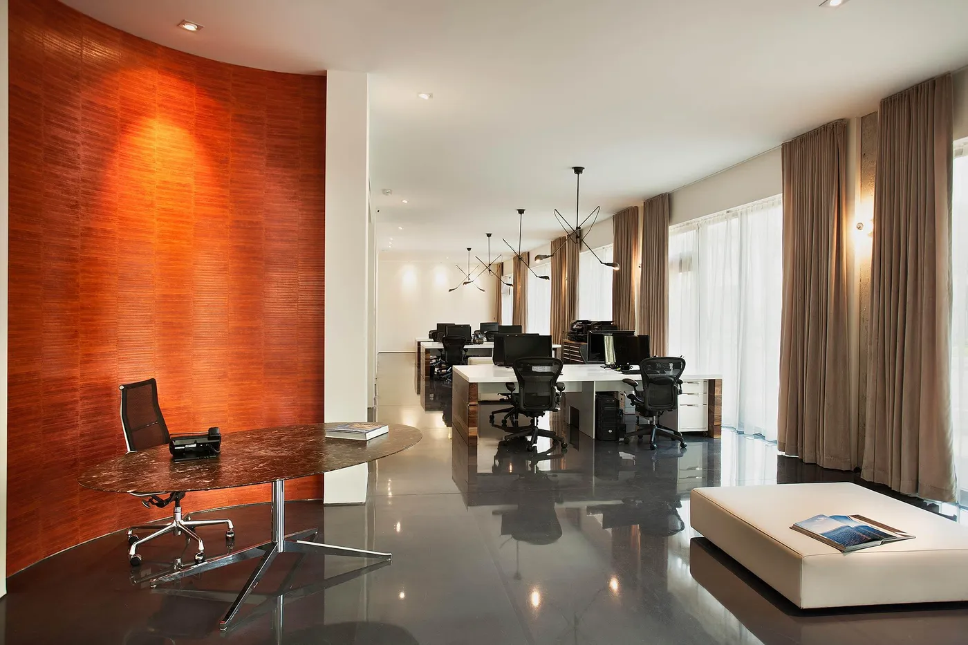 Edge of Architecture 3