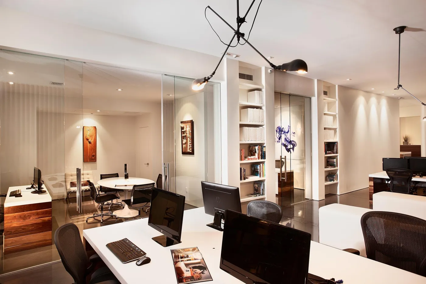 Edge of Architecture 4