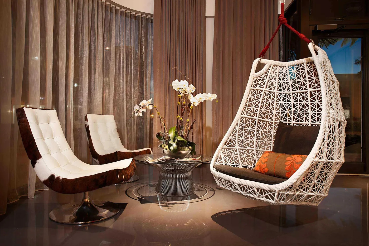 Edge of Architecture 2