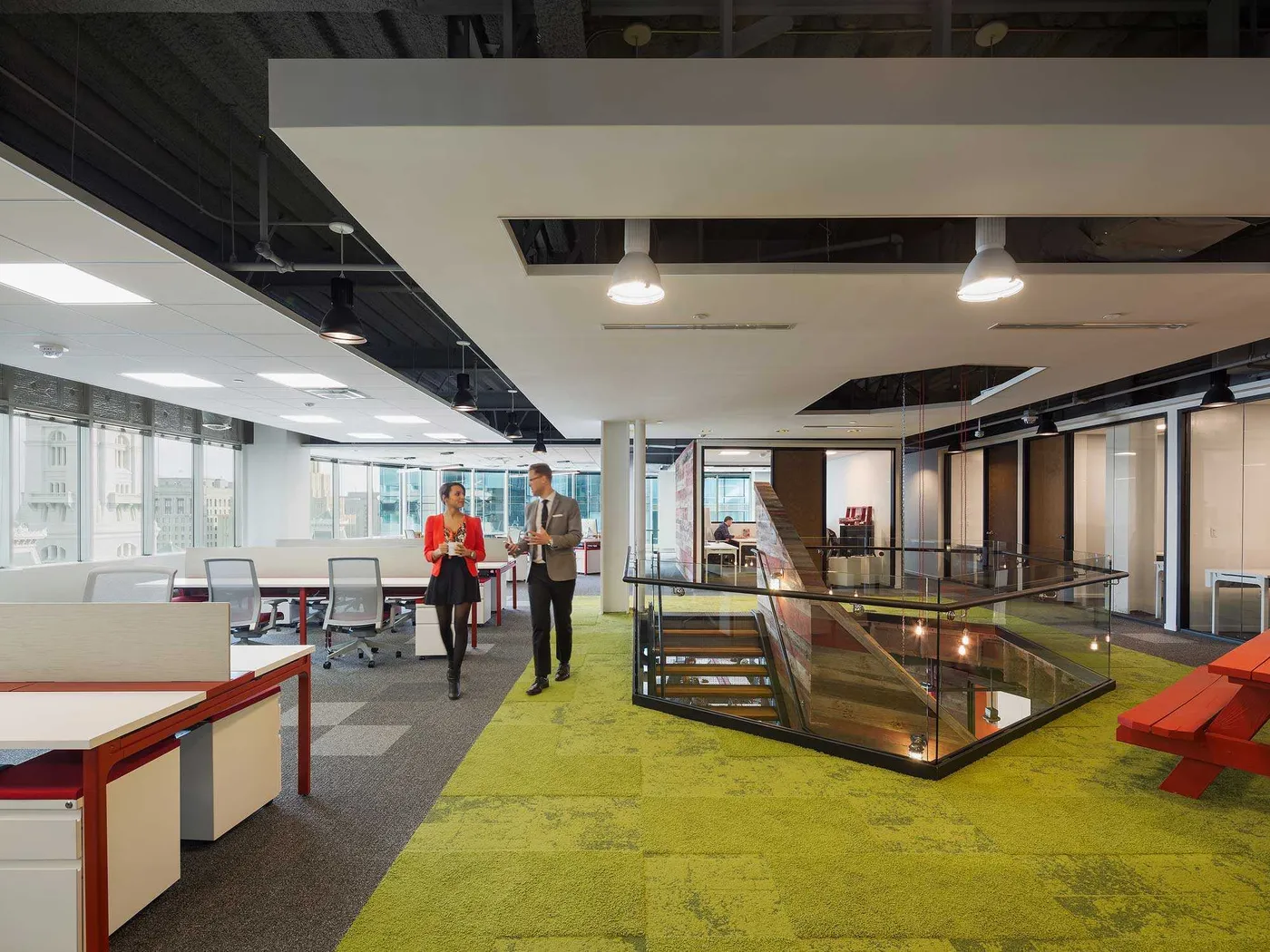 Pipeline Philly so2015005 02