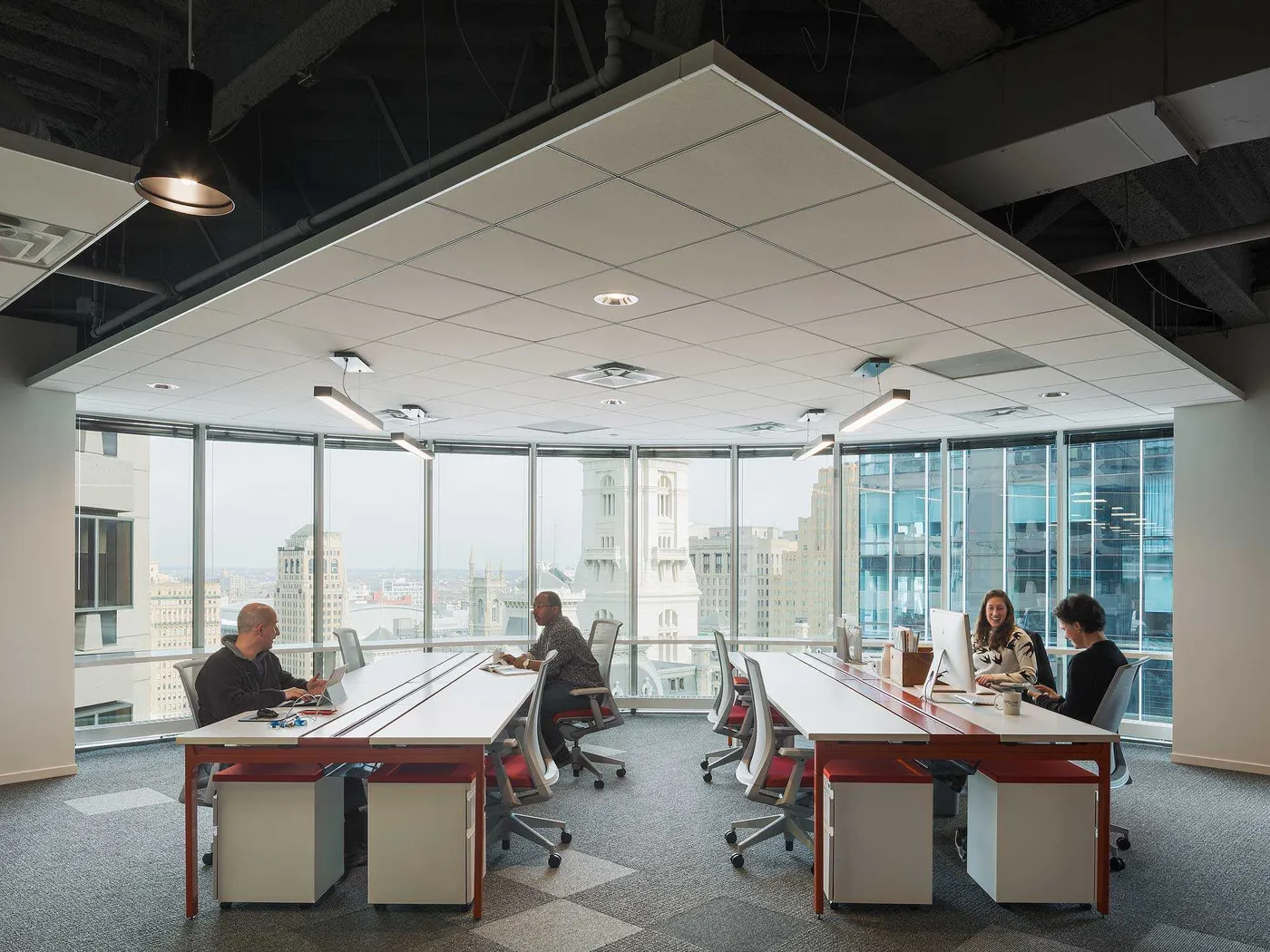 Pipeline Philly so2015005 03