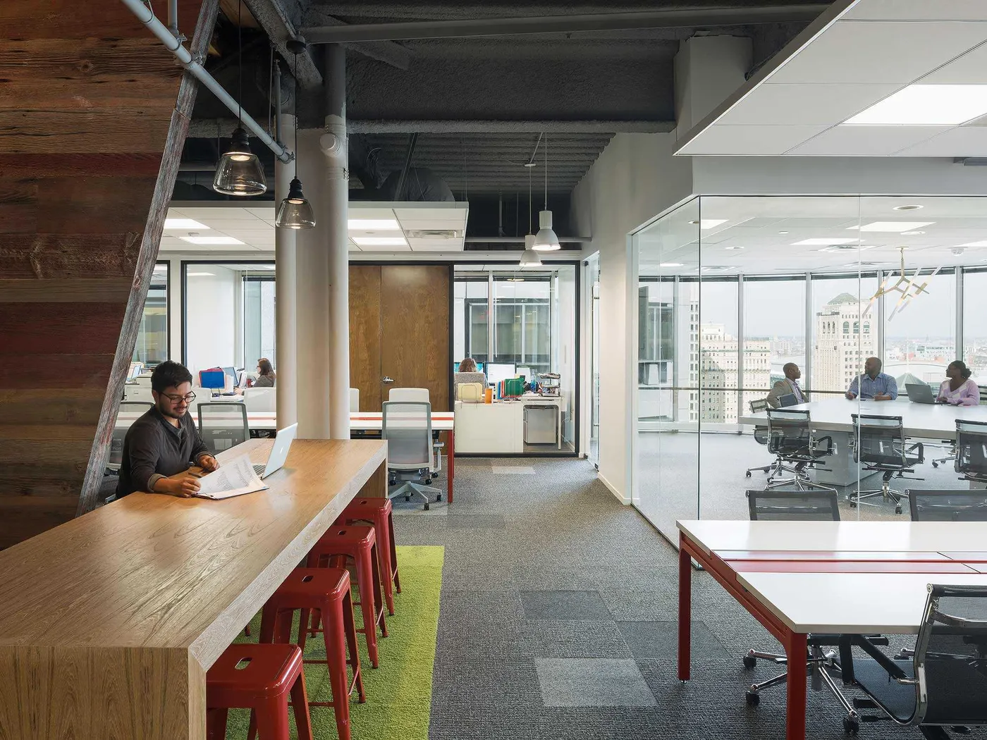 Pipeline Philly so2015005 05