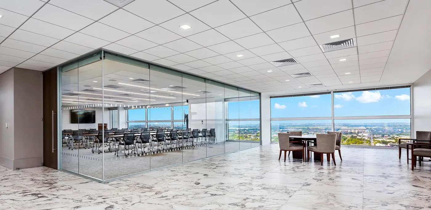 Holland Knight Orlando MG 5993 G