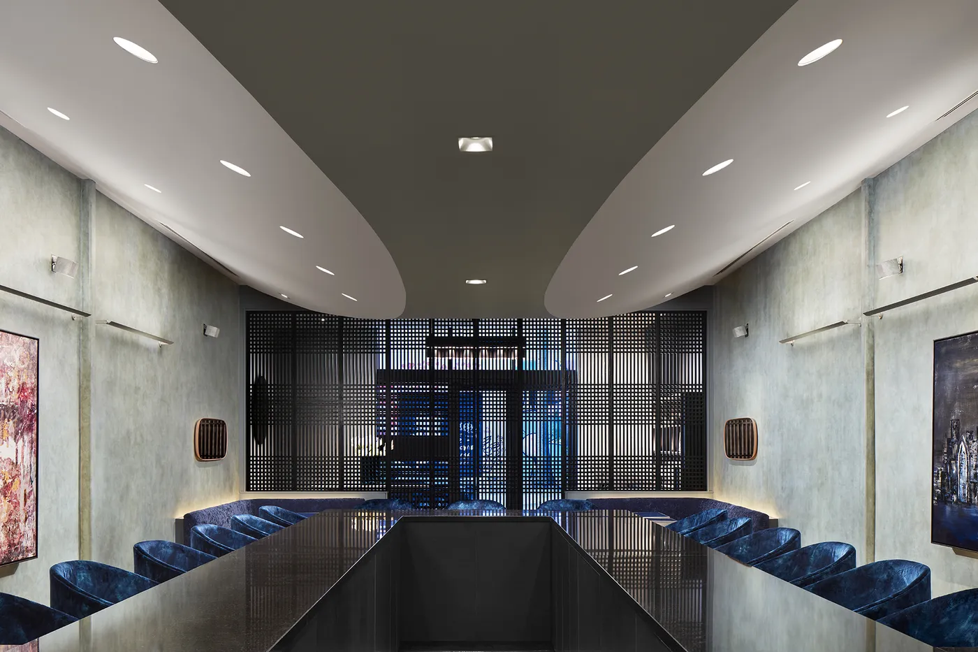 LOW Moris Moreno Haiku 052021 4674