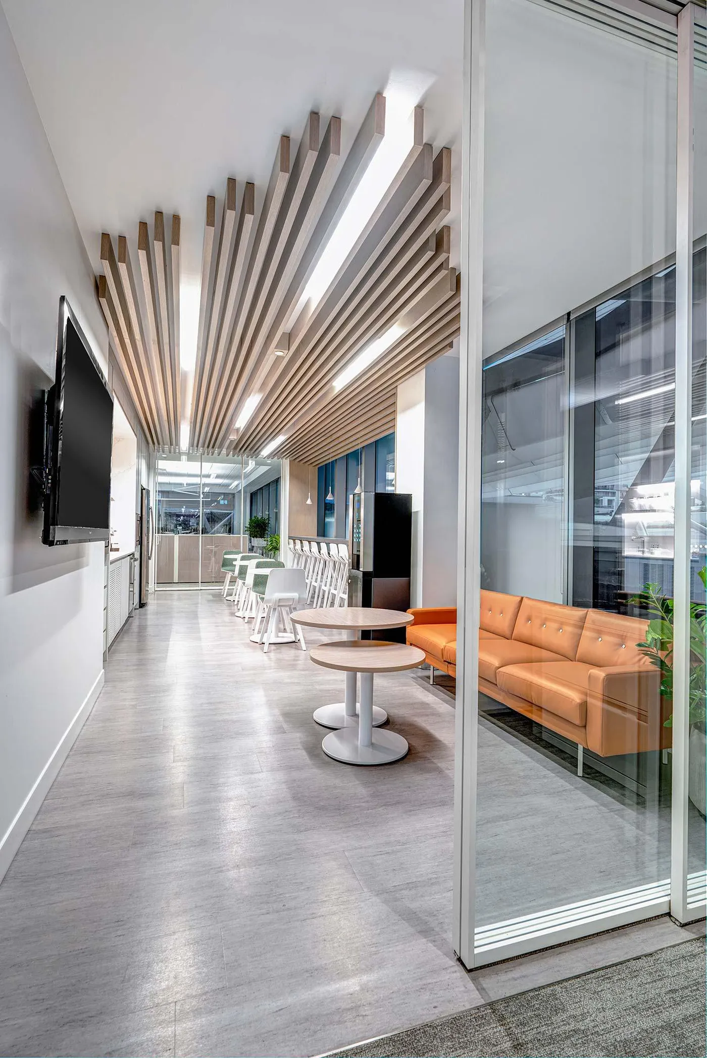 Swire Properties Rendered Studio Swire 16