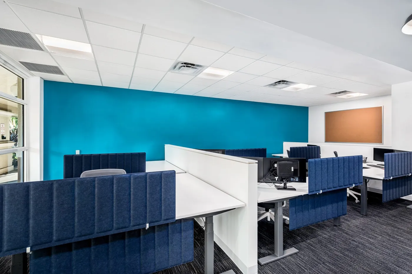 Strayer University MIB 2178 G