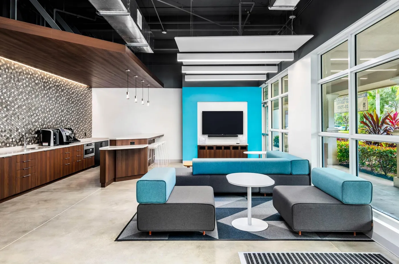 Strayer University DSC 2247 C