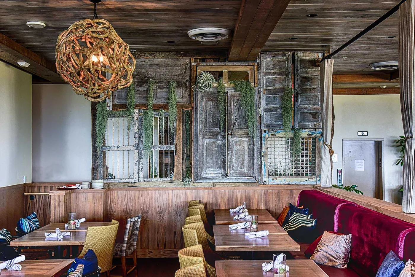 Pompano Beach House 027