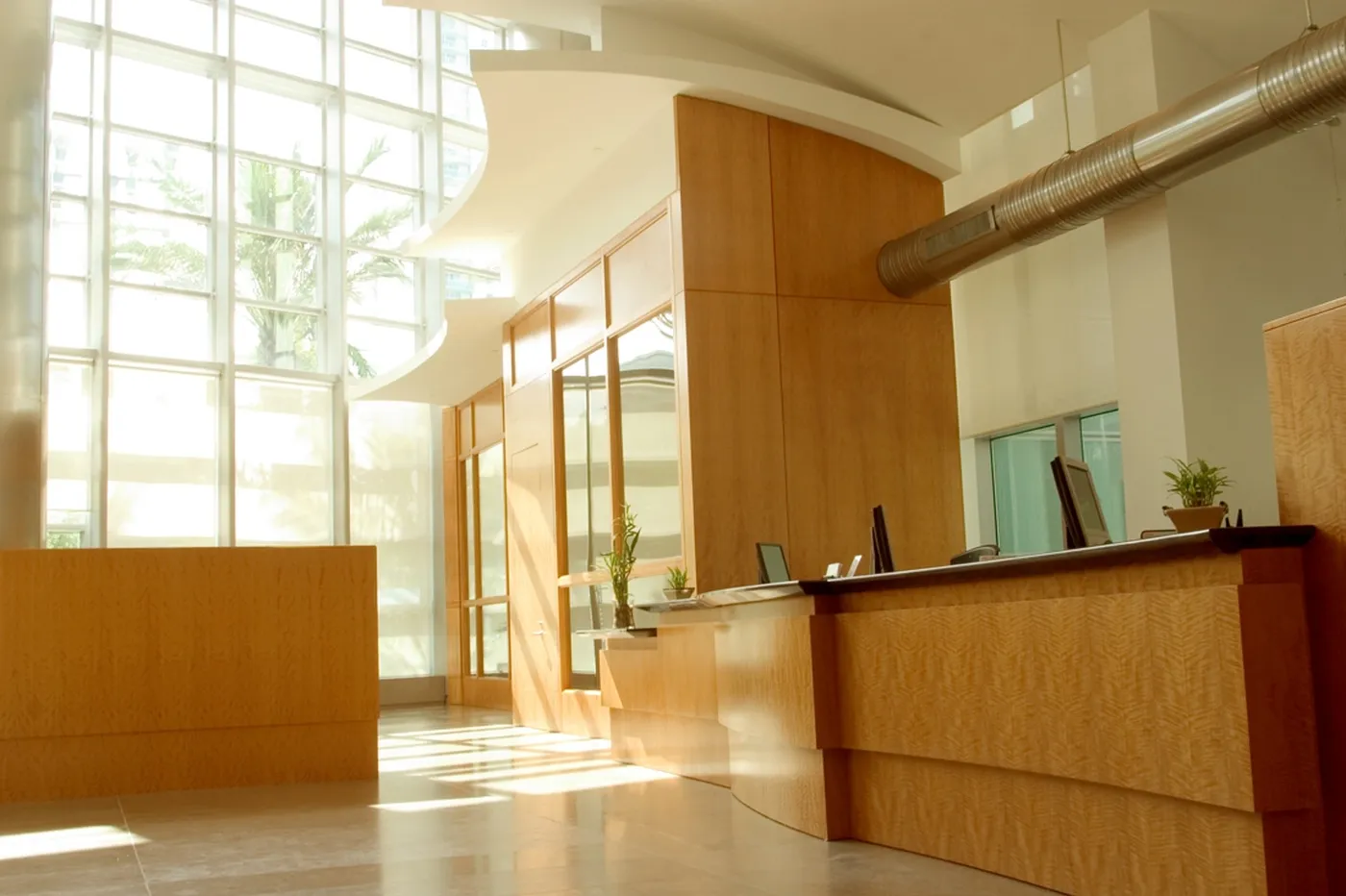 Espirito Santo Bank 1 C