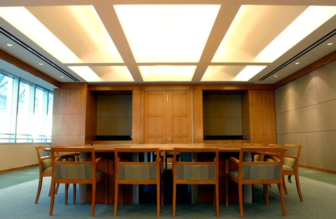 Espirito Santo Bank 5